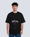 MONARCH – Shadow Edition Oversized Tee