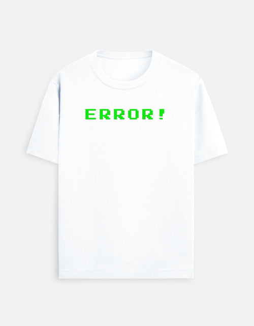 Front_1_c_1.jpg